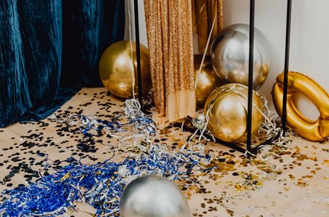  Cổng trò chơi thịnh hành 