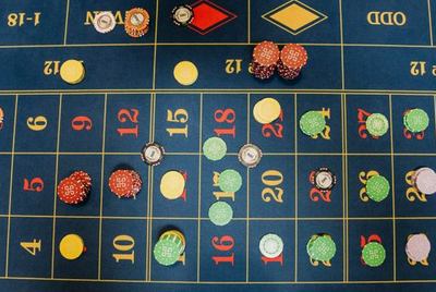 game gian lận Hi88