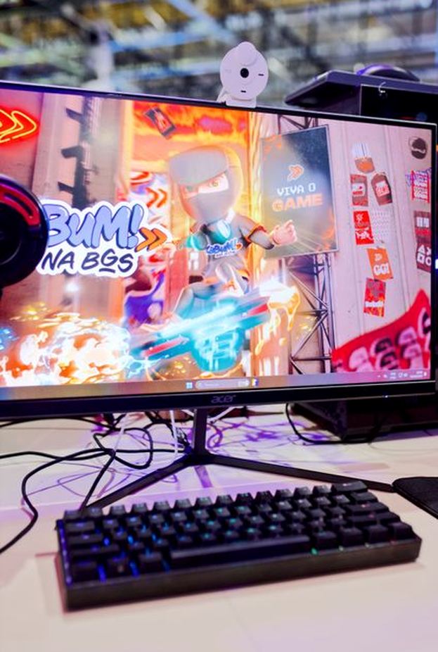 game gian lận Hi88